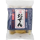 丸善 別鍋仕込おでん 1000g