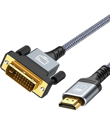 Amazon | Epiphan Video DVI2USB 3.0 USB3.0接続 VGA/DVI/HDMI ビデオ