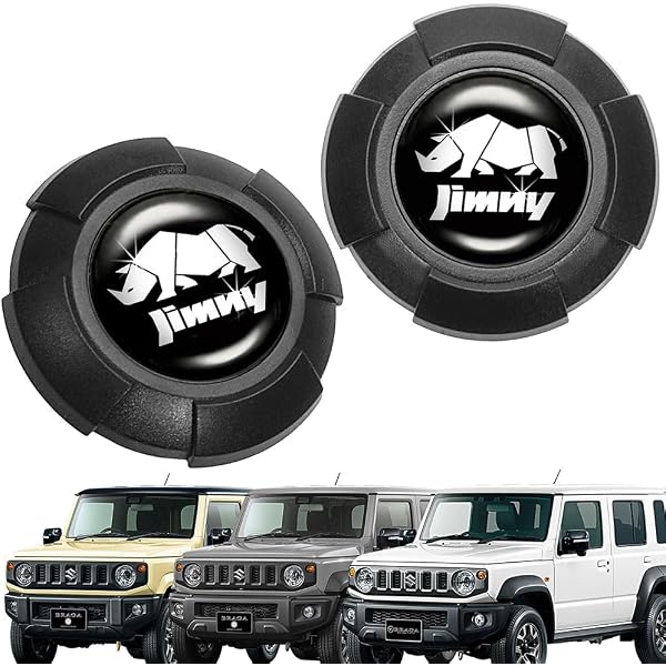 Amazon.co.jp: [CAMSHOP.JP] Suzuki JIMNY SIERRA スズキジムニー