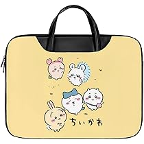 ノートPCケース SAVE MY BAG - URBAN LAPTOP 公式】SMB SAVE MY BAG URBAN LAPTOP レディース ポーチ