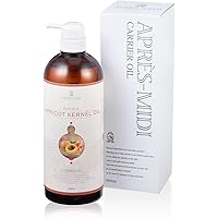 Amazon.co.jp: マカダミアナッツオイル 1000mL 天然100