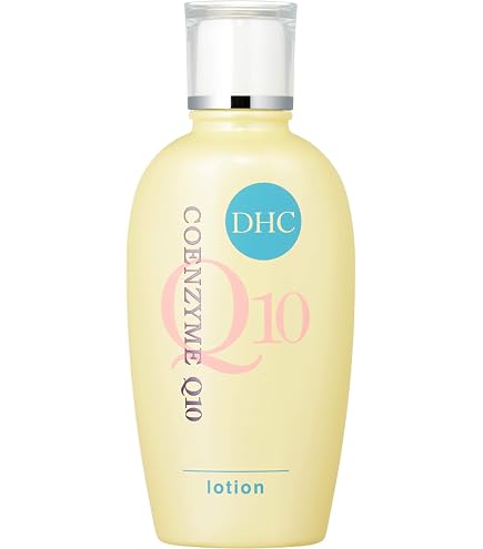 Amazon | DHC GEローション モイスト | DHC | 化粧水 通販