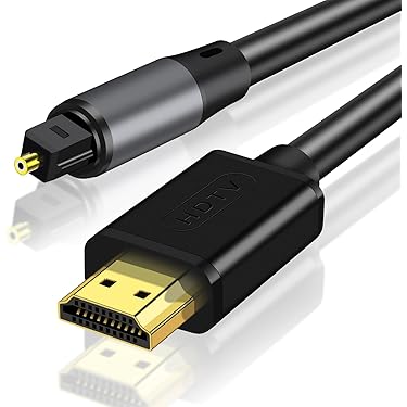 Amazon.co.jp 売れ筋ランキング: 信号変換器 の中で最も人気のある商品です