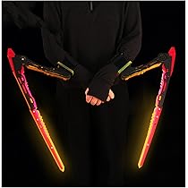 61uGib0eUIL._AC_UL210_SR210,