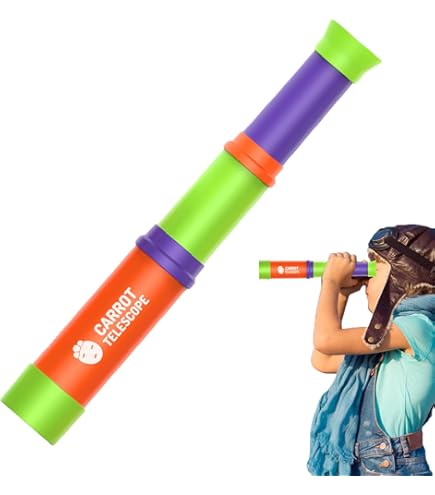 GARNET CROW photo scope 2000〜2013 Amazon.co.jp: GARNET CROW photoscope 20002013 : Toys & Games