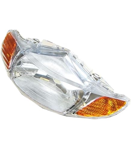 Amazon | NBS バイクパーツセンター(Bike Parts Center) 外装