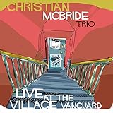 ���C���E�A�b�g�E�U�E���B���b�W�E���@���K�[�h