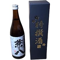専用兼八７２０ミリ20ケース 楽天市場】【四合瓶ケース販売】【同梱不可】 麦焼酎 兼八（かね