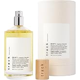 【公式】track Oil No.1 90ml フレッシュシトラス プッシュタイプ ヘアオイル ボディオイル トラック ナンバーワン
