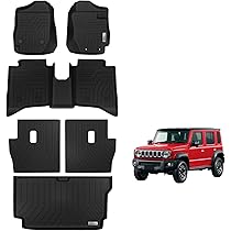 Amazon | [自動車整備士監修] クラフトワークス ジムニー ノマド MT