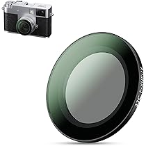 61uGvDKtkmL._AC_UL210_SR210,