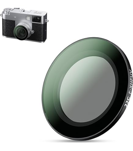 花*火様 SIGMA DP2 Merrill kenkoフィルター付き 花*火様 SIGMA DP2