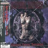 ���E�匛��