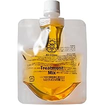 トリートメントの素　100ml×2 3セット 61uGzCEJ85L._AC_UL210_SR210,