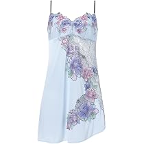 Amazon.co.jp: ワコール サルート 23グループ 23G スリップ