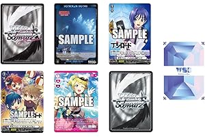 年刊ブシロード2026 [グッズ]＊この商品はDVDではございません