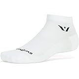 (スウィフトウィック)swiftwick PERFORMANCE ONE パフォーマンスワン[メンズ]