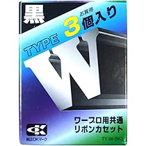 61uH3ti0y3L._AC_UL210_SR210,