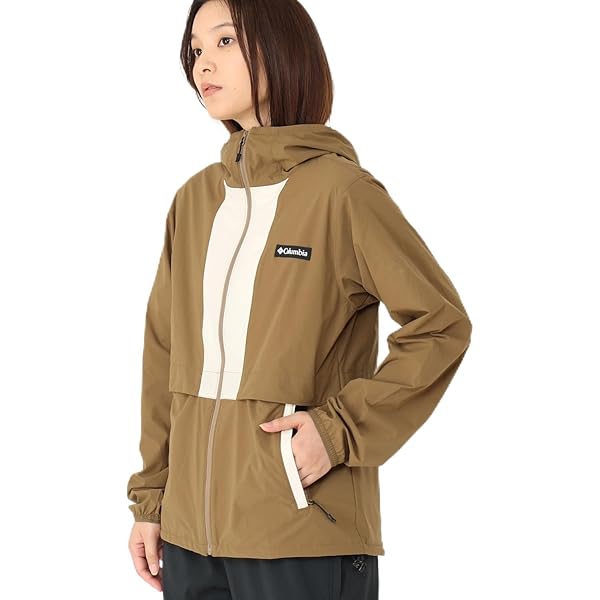 DIESEL ナイロンプリントジャケット　マルチカラー VCTG-031 Salt shirinkage Reversible MA-1 jacket – MICHAEL