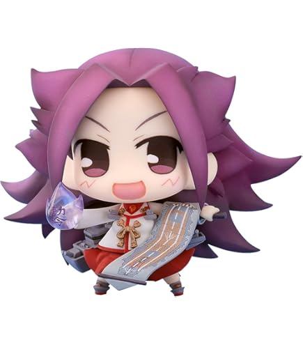 Amazon.co.jp: ミディッチュ 艦隊これくしょん ‐艦これ‐ 瑞鳳 ノン