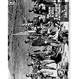 アパッチ砦 THE RKO COLLECTION [Blu-ray]