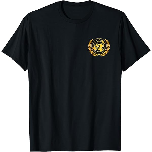 LGB 国旗 フラッグtシャツ Amazon | 国連国旗 Tシャツ | Tシャツ・カットソー 通販
