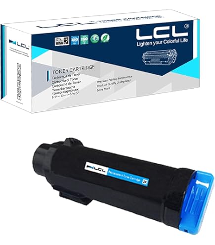 Amazon | NEC Color MultiWriter 5800C (PR-L5800C)用 互換ﾄﾅｰｶｰﾄﾘｯｼﾞ