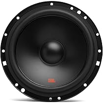 JBL Stage1シリーズ 621　(ペア） JBL Stage1シリーズ 621 (ペア） JBL Stage1シリーズ 621 (ペア