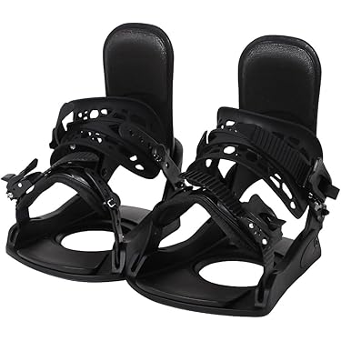 Amazon.co.jp ほしい物ランキング: スノーボードビンディング で