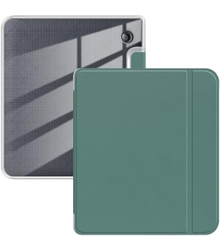 Amazon.co.jp: 【FENUSL】For Kobo Formaケース 電子リーダー PUレザー