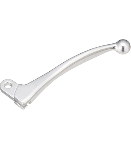 パーツ HONDA NSR50 Amazon.co.jp: [ホンダ] NSR50純正クラッチレバー AC10 53178-KZ4-A10