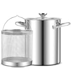 Amazon｜Zwilling ツヴィリング 「 ツインスペシャル パスタ