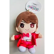 61uHRPrhUoL._AC_UL210_SR210,