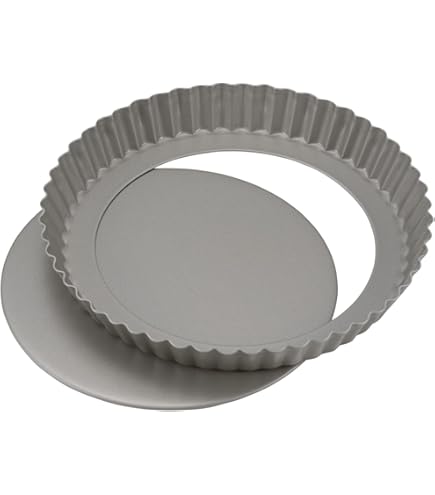 【MATFER(マトファ) 】エグゾパン バトー・フラット型 80㎜×9㎜ エグゾパン バトー・フラット マトファー 製菓用型/モールド/抜型