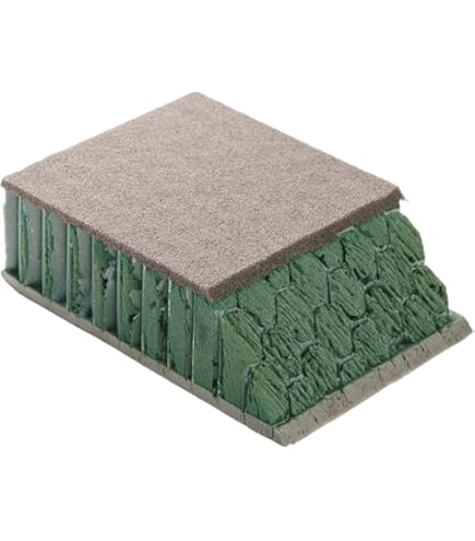 Amazon.co.jp: YAMAHA (ヤマハ) 音響調音パネル ACP-2 WH (ホワイト