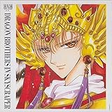 �n���`II ���V�O�̎l�Z��