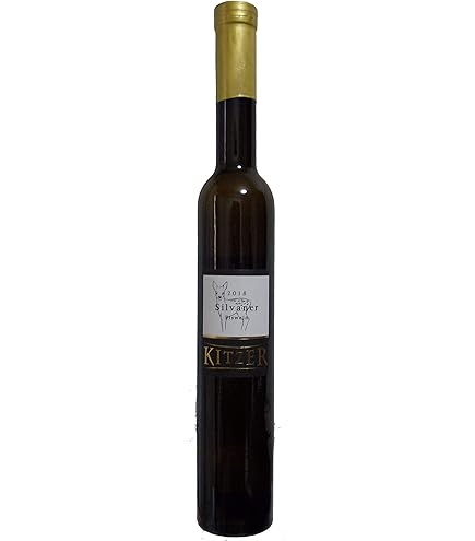 Amazon.co.jp: 【 アイスワイン 】 ライフ グランドリザーブ ヴィダル