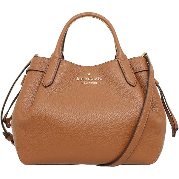 Amazon | [ケイトスペード] バッグ katespade レザー マディソン