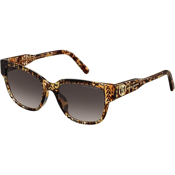 Amazon.co.jp: Gentle Monster Tam 01 Sunglasses, Wellington