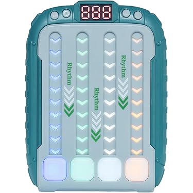 Amazon.co.jp 最新リリース: フィジェットトイ の新着ランキングです。