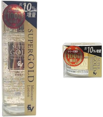 Amazon | スーパーダイヤモンド 保湿化粧水 ハリ ツヤ キメ