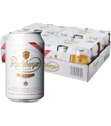 Amazon.co.jp: 【 コストコ 】カレア オクトーバーフェスト 500 ml x