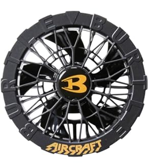 ＢＵＲＴＬＥ リチウムイオンバッテリー ＡＣ０９-７８-Ｆ マットブラック 楽天市場】(2025年モデル)【在庫品】(セット)バートル リチウム