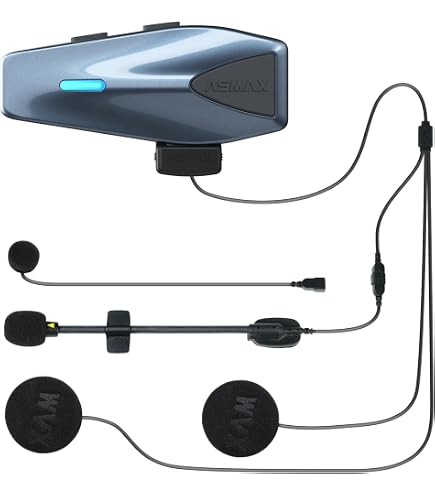 Amazon.co.jp: S1インカム用アクセサリーセット - メタルクリップ、3M
