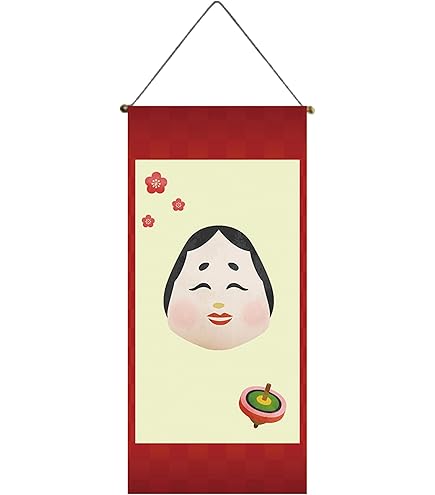 Amazon.co.jp: ラオス モン族 刺繍 壁掛け タペストリー 5 : ホーム