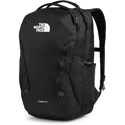 THE NORTH FACE ブラックリュックpitvoter ノースフェイス Amazon.co.jp: The North Face Pivoter WOMEN (TNFブラック
