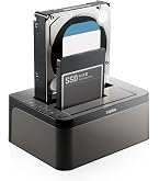 Amazon.co.jp: StarTech.com HDD/SSDスタンド／データ消去専用／PC不要