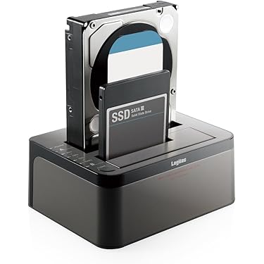 Amazon.co.jp 売れ筋ランキング: undefined の中で最も人気のある商品です