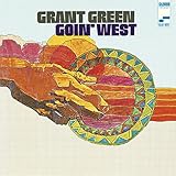 �S�[�C���E�E�F�X�g