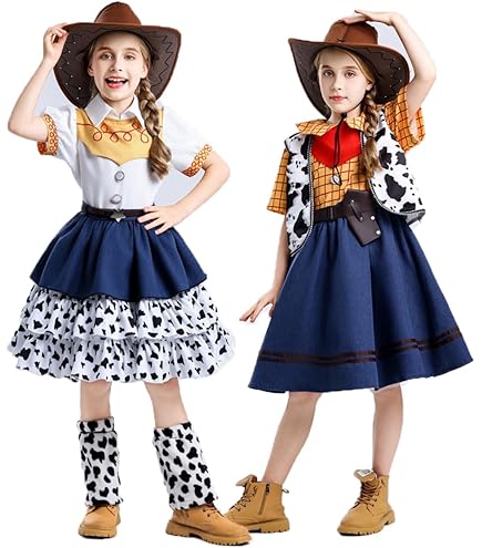 おしゃれキャット　マリー風仮装ドレス　子供120サイズ　コスプレ Amazon.co.jp: ディズニー おしゃれキャット マリー キッズ